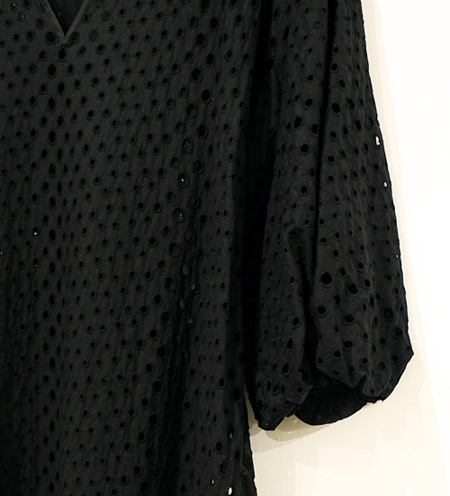 ��70��OFF�ա�U PHORICA/�桼�ե��ꥫ�ۥ��åȥ󥨥�֥������꡼�ܥ�塼�ॹ�꡼�֥��ԡ����ڥ���󥻥����ʸ��Բġ�