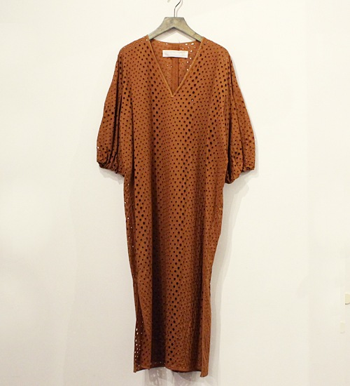 ��70��OFF�ա�U PHORICA/�桼�ե��ꥫ�ۥ��åȥ󥨥�֥������꡼�ܥ�塼�ॹ�꡼�֥��ԡ����ڥ���󥻥����ʸ��Բġ�