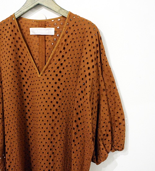 ��70��OFF�ա�U PHORICA/�桼�ե��ꥫ�ۥ��åȥ󥨥�֥������꡼�ܥ�塼�ॹ�꡼�֥��ԡ����ڥ���󥻥����ʸ��Բġ�