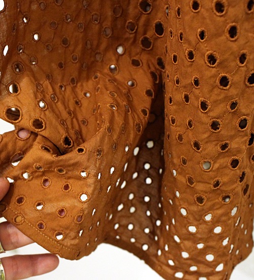 ��70��OFF�ա�U PHORICA/�桼�ե��ꥫ�ۥ��åȥ󥨥�֥������꡼�ܥ�塼�ॹ�꡼�֥��ԡ����ڥ���󥻥����ʸ��Բġ�