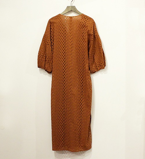 ��70��OFF�ա�U PHORICA/�桼�ե��ꥫ�ۥ��åȥ󥨥�֥������꡼�ܥ�塼�ॹ�꡼�֥��ԡ����ڥ���󥻥����ʸ��Բġ�