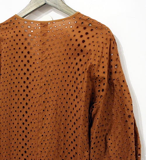 ��70��OFF�ա�U PHORICA/�桼�ե��ꥫ�ۥ��åȥ󥨥�֥������꡼�ܥ�塼�ॹ�꡼�֥��ԡ����ڥ���󥻥����ʸ��Բġ�