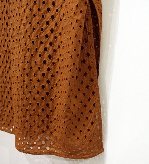 ��70��OFF�ա�U PHORICA/�桼�ե��ꥫ�ۥ��åȥ󥨥�֥������꡼�ܥ�塼�ॹ�꡼�֥��ԡ����ڥ���󥻥����ʸ��Բġ�