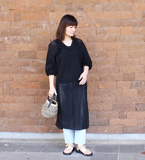 ��70��OFF�ա�U PHORICA/�桼�ե��ꥫ�ۥ��åȥ󥨥�֥������꡼�ܥ�塼�ॹ�꡼�֥��ԡ����ڥ���󥻥����ʸ��Բġ�