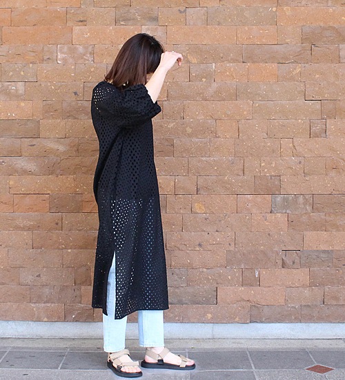 ��70��OFF�ա�U PHORICA/�桼�ե��ꥫ�ۥ��åȥ󥨥�֥������꡼�ܥ�塼�ॹ�꡼�֥��ԡ����ڥ���󥻥����ʸ��Բġ�