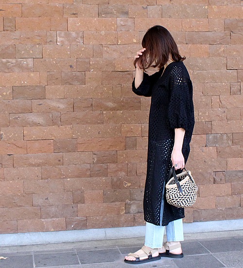 ��70��OFF�ա�U PHORICA/�桼�ե��ꥫ�ۥ��åȥ󥨥�֥������꡼�ܥ�塼�ॹ�꡼�֥��ԡ����ڥ���󥻥����ʸ��Բġ�