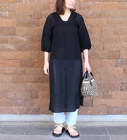 ��70��OFF�ա�U PHORICA/�桼�ե��ꥫ�ۥ��åȥ󥨥�֥������꡼�ܥ�塼�ॹ�꡼�֥��ԡ����ڥ���󥻥����ʸ��Բġ�