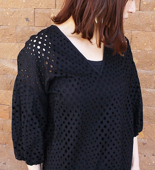 ��70��OFF�ա�U PHORICA/�桼�ե��ꥫ�ۥ��åȥ󥨥�֥������꡼�ܥ�塼�ॹ�꡼�֥��ԡ����ڥ���󥻥����ʸ��Բġ�