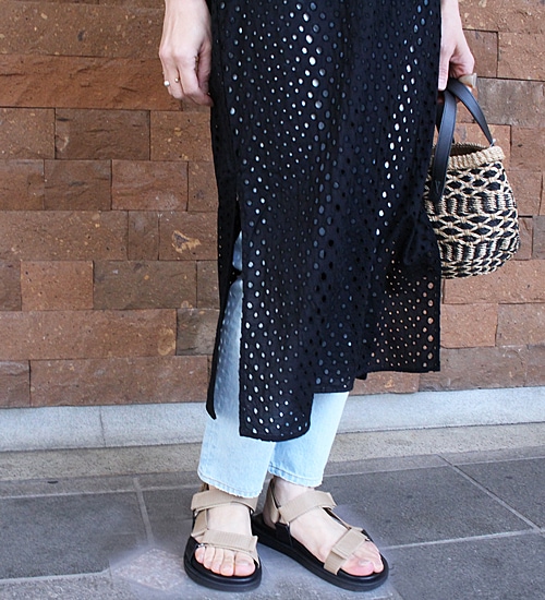 ��70��OFF�ա�U PHORICA/�桼�ե��ꥫ�ۥ��åȥ󥨥�֥������꡼�ܥ�塼�ॹ�꡼�֥��ԡ����ڥ���󥻥����ʸ��Բġ�