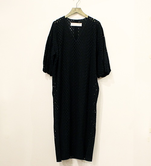 ��70��OFF�ա�U PHORICA/�桼�ե��ꥫ�ۥ��åȥ󥨥�֥������꡼�ܥ�塼�ॹ�꡼�֥��ԡ����ڥ���󥻥����ʸ��Բġ�