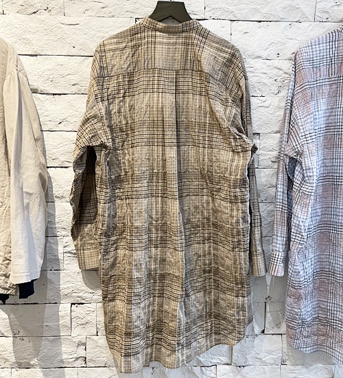 ��30��OFF�ա�MANON/�ޥΥ�ۥ����å��ץ륪���С�����˥å�����ġڥ���󥻥����ʸ��Բġ�