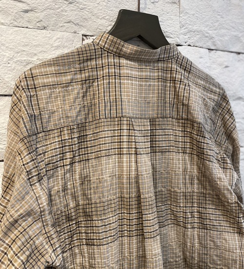 ��30��OFF�ա�MANON/�ޥΥ�ۥ����å��ץ륪���С�����˥å�����ġڥ���󥻥����ʸ��Բġ�