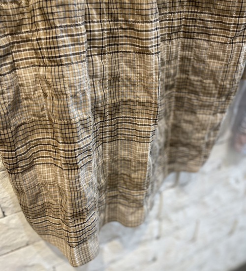 ��30��OFF�ա�MANON/�ޥΥ�ۥ����å��ץ륪���С�����˥å�����ġڥ���󥻥����ʸ��Բġ�