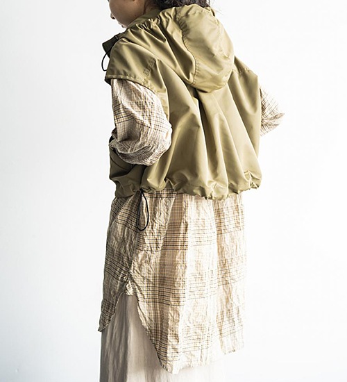 ��30��OFF�ա�MANON/�ޥΥ�ۥ����å��ץ륪���С�����˥å�����ġڥ���󥻥����ʸ��Բġ�