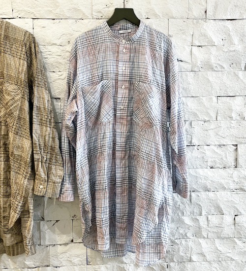 ��30��OFF�ա�MANON/�ޥΥ�ۥ����å��ץ륪���С�����˥å�����ġڥ���󥻥����ʸ��Բġ�