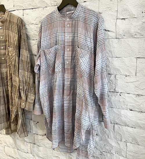 ��30��OFF�ա�MANON/�ޥΥ�ۥ����å��ץ륪���С�����˥å�����ġڥ���󥻥����ʸ��Բġ�