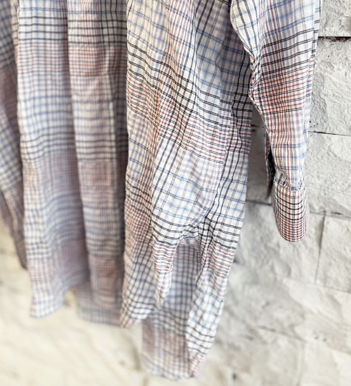 ��30��OFF�ա�MANON/�ޥΥ�ۥ����å��ץ륪���С�����˥å�����ġڥ���󥻥����ʸ��Բġ�