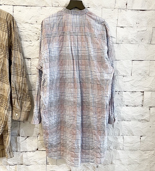 ��30��OFF�ա�MANON/�ޥΥ�ۥ����å��ץ륪���С�����˥å�����ġڥ���󥻥����ʸ��Բġ�