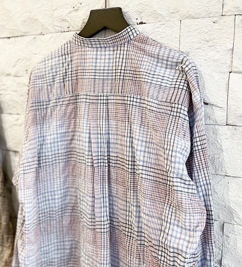 ��30��OFF�ա�MANON/�ޥΥ�ۥ����å��ץ륪���С�����˥å�����ġڥ���󥻥����ʸ��Բġ�