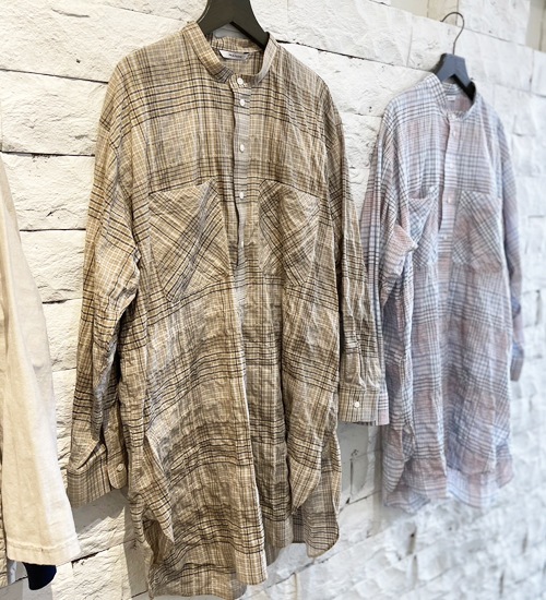 ��30��OFF�ա�MANON/�ޥΥ�ۥ����å��ץ륪���С�����˥å�����ġڥ���󥻥����ʸ��Բġ�