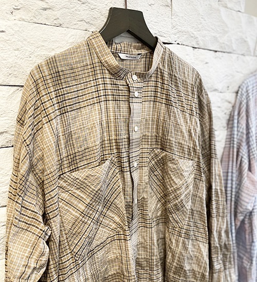 ��30��OFF�ա�MANON/�ޥΥ�ۥ����å��ץ륪���С�����˥å�����ġڥ���󥻥����ʸ��Բġ�