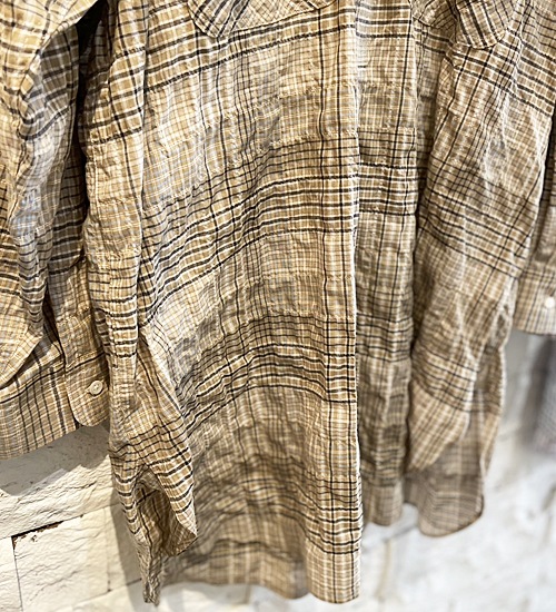 ��30��OFF�ա�MANON/�ޥΥ�ۥ����å��ץ륪���С�����˥å�����ġڥ���󥻥����ʸ��Բġ�