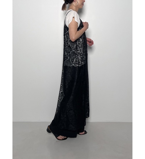 ��30��OFF�ա�CHIGNON/���˥��ۥ졼��2WAY�����OP(5753-384NH)�ڥ���󥻥����ʸ��Բġ�