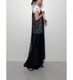 ��30��OFF�ա�CHIGNON/���˥��ۥ졼��2WAY�����OP(5753-384NH)�ڥ���󥻥����ʸ��Բġ�