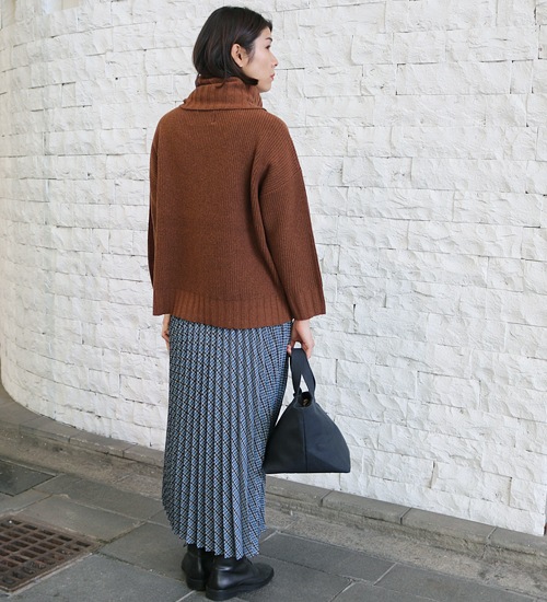 ��50��OFF�ա�Laboratory/��ܥ쥤�ȥ꡼�۷ͥ�֥ӥå������ȥ�˥åȥץ륪���С��ڥ���󥻥����ʸ��Բġ�