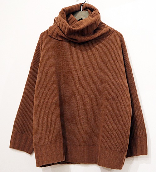 ��50��OFF�ա�Laboratory/��ܥ쥤�ȥ꡼�۷ͥ�֥ӥå������ȥ�˥åȥץ륪���С��ڥ���󥻥����ʸ��Բġ�