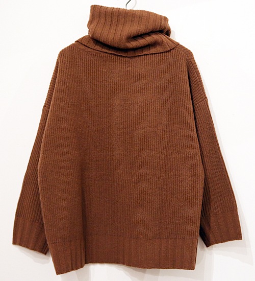 ��50��OFF�ա�Laboratory/��ܥ쥤�ȥ꡼�۷ͥ�֥ӥå������ȥ�˥åȥץ륪���С��ڥ���󥻥����ʸ��Բġ�