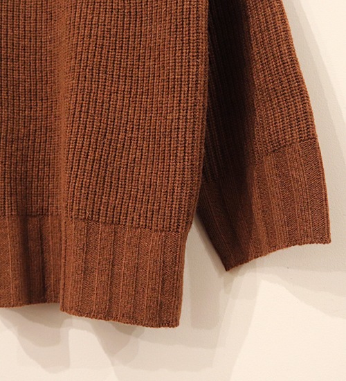 ��50��OFF�ա�Laboratory/��ܥ쥤�ȥ꡼�۷ͥ�֥ӥå������ȥ�˥åȥץ륪���С��ڥ���󥻥����ʸ��Բġ�