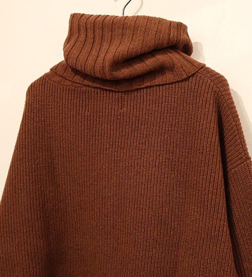 ��50��OFF�ա�Laboratory/��ܥ쥤�ȥ꡼�۷ͥ�֥ӥå������ȥ�˥åȥץ륪���С��ڥ���󥻥����ʸ��Բġ�