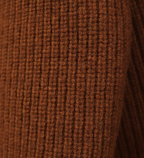 ��50��OFF�ա�Laboratory/��ܥ쥤�ȥ꡼�۷ͥ�֥ӥå������ȥ�˥åȥץ륪���С��ڥ���󥻥����ʸ��Բġ�