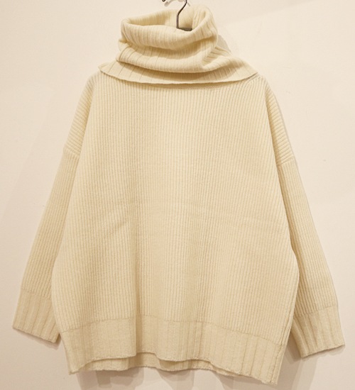 ��50��OFF�ա�Laboratory/��ܥ쥤�ȥ꡼�۷ͥ�֥ӥå������ȥ�˥åȥץ륪���С��ڥ���󥻥����ʸ��Բġ�