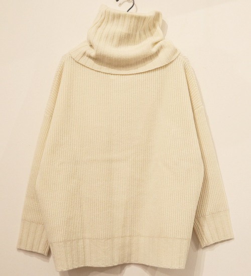 ��50��OFF�ա�Laboratory/��ܥ쥤�ȥ꡼�۷ͥ�֥ӥå������ȥ�˥åȥץ륪���С��ڥ���󥻥����ʸ��Բġ�