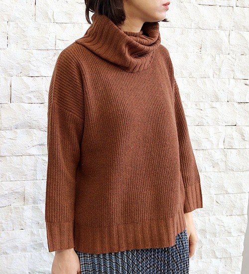 ��50��OFF�ա�Laboratory/��ܥ쥤�ȥ꡼�۷ͥ�֥ӥå������ȥ�˥åȥץ륪���С��ڥ���󥻥����ʸ��Բġ�