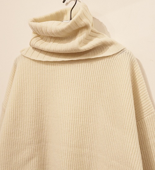 ��50��OFF�ա�Laboratory/��ܥ쥤�ȥ꡼�۷ͥ�֥ӥå������ȥ�˥åȥץ륪���С��ڥ���󥻥����ʸ��Բġ�