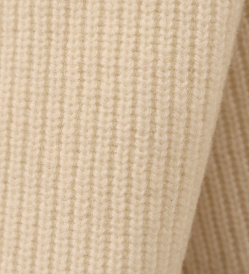 ��50��OFF�ա�Laboratory/��ܥ쥤�ȥ꡼�۷ͥ�֥ӥå������ȥ�˥åȥץ륪���С��ڥ���󥻥����ʸ��Բġ�