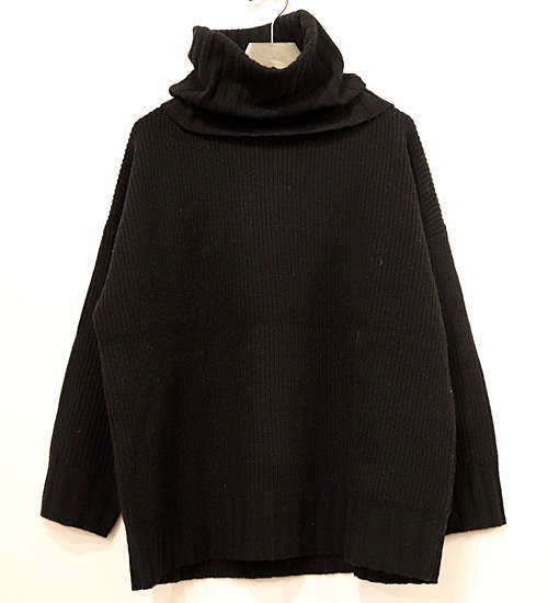 ��50��OFF�ա�Laboratory/��ܥ쥤�ȥ꡼�۷ͥ�֥ӥå������ȥ�˥åȥץ륪���С��ڥ���󥻥����ʸ��Բġ�