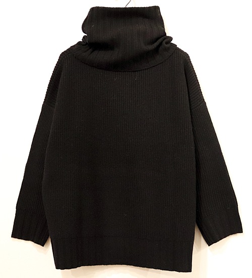 ��50��OFF�ա�Laboratory/��ܥ쥤�ȥ꡼�۷ͥ�֥ӥå������ȥ�˥åȥץ륪���С��ڥ���󥻥����ʸ��Բġ�