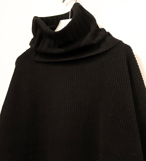 ��50��OFF�ա�Laboratory/��ܥ쥤�ȥ꡼�۷ͥ�֥ӥå������ȥ�˥åȥץ륪���С��ڥ���󥻥����ʸ��Բġ�