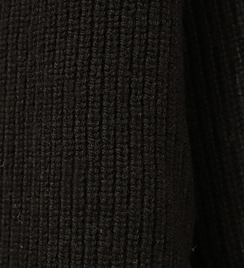 ��50��OFF�ա�Laboratory/��ܥ쥤�ȥ꡼�۷ͥ�֥ӥå������ȥ�˥åȥץ륪���С��ڥ���󥻥����ʸ��Բġ�