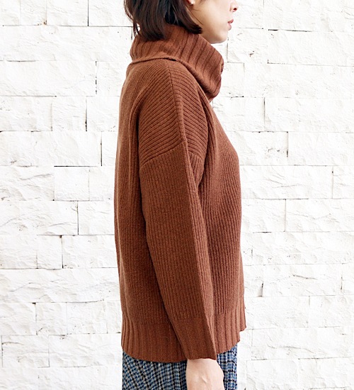 ��50��OFF�ա�Laboratory/��ܥ쥤�ȥ꡼�۷ͥ�֥ӥå������ȥ�˥åȥץ륪���С��ڥ���󥻥����ʸ��Բġ�