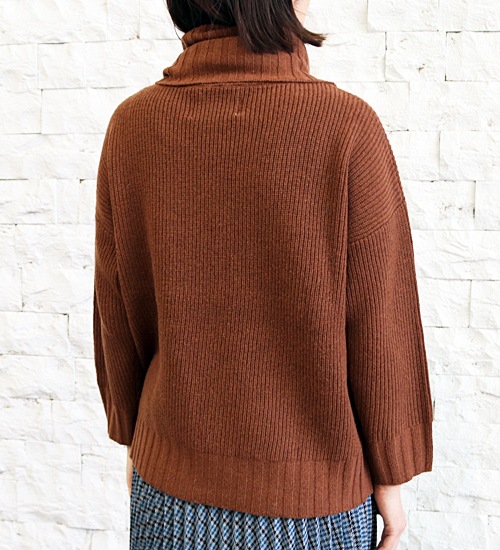 ��50��OFF�ա�Laboratory/��ܥ쥤�ȥ꡼�۷ͥ�֥ӥå������ȥ�˥åȥץ륪���С��ڥ���󥻥����ʸ��Բġ�