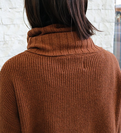 ��50��OFF�ա�Laboratory/��ܥ쥤�ȥ꡼�۷ͥ�֥ӥå������ȥ�˥åȥץ륪���С��ڥ���󥻥����ʸ��Բġ�