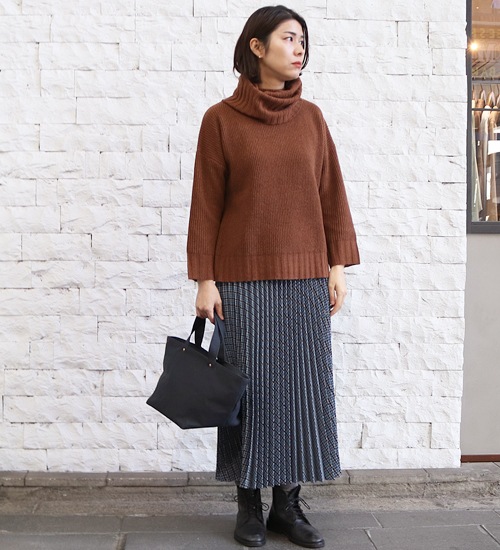 ��50��OFF�ա�Laboratory/��ܥ쥤�ȥ꡼�۷ͥ�֥ӥå������ȥ�˥åȥץ륪���С��ڥ���󥻥����ʸ��Բġ�