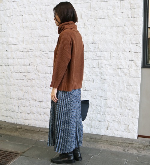 ��50��OFF�ա�Laboratory/��ܥ쥤�ȥ꡼�۷ͥ�֥ӥå������ȥ�˥åȥץ륪���С��ڥ���󥻥����ʸ��Բġ�