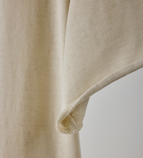 ��20��OFF��YENN ������ ��ͥ󥿥å�T�ɥ쥹 LINEN TOUCH T DRESS�ڥ���󥻥����ʸ��Բġ�