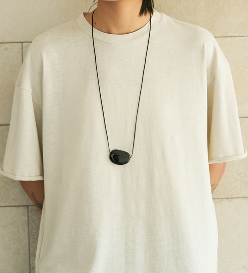 ��20��OFF��YENN ������ ��ͥ󥿥å�T�ɥ쥹 LINEN TOUCH T DRESS�ڥ���󥻥����ʸ��Բġ�